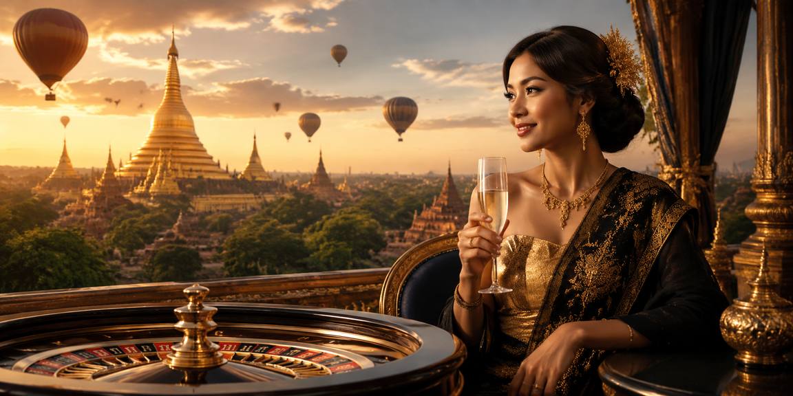 lucky slot lucky slot တွင် သင့်အခွင့်အရေးများကို နားလည်သည်